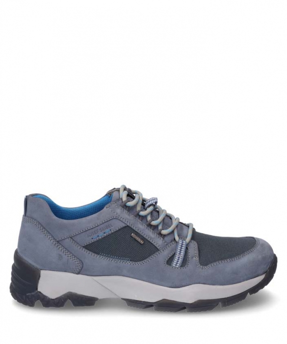 Neu Eingetroffen Josef Seibel Philipp 53 - Blau Neu Eingetroffen Josef Seibel Philipp 53 - Blau