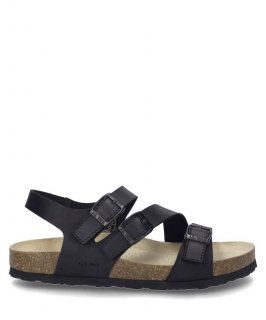 Neu Eingetroffen Josef Seibel Damen Hermine 16 - Schwarz Neu Eingetroffen Josef Seibel Damen Hermine 16 - Schwarz