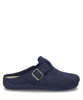 Neu Eingetroffen Josef Seibel Herren Carson 01 - Blau