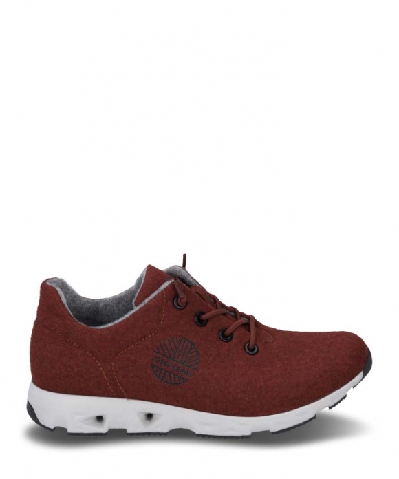 Neu Eingetroffen Josef Seibel Herren Noah 05 - Gelb Neu Eingetroffen Josef Seibel Herren Noah 05 - Gelb