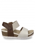 Neu Eingetroffen Josef Seibel Damen Quinn 09 - Beige