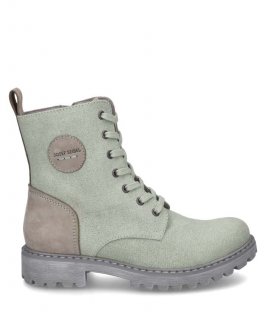 Neu Eingetroffen Josef Seibel Damen Marta 26 - Grün Neu Eingetroffen Josef Seibel Damen Marta 26 - Grün