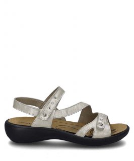 Neu Eingetroffen Josef Seibel Damen Ibiza 70 - Gelb