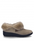 Neu Eingetroffen Josef Seibel Tara 04 - Beige