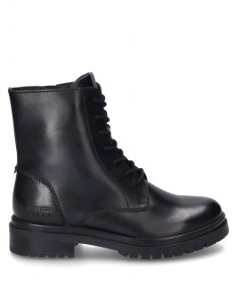 Neu Eingetroffen Josef Seibel Stacey 07 - Schwarz Neu Eingetroffen Josef Seibel Stacey 07 - Schwarz