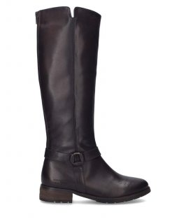 Neu Eingetroffen Josef Seibel Damen Kate 08 - Braun