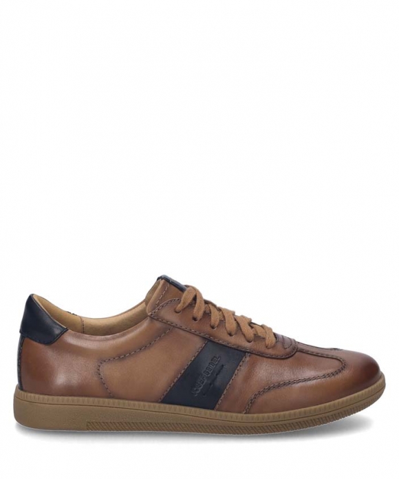 Neu Eingetroffen Josef Seibel Damen Joleen 03 - Beige