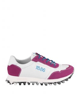 Neu Eingetroffen Josef Seibel Damen 1886 für Damen - Neu Eingetroffen Josef Seibel