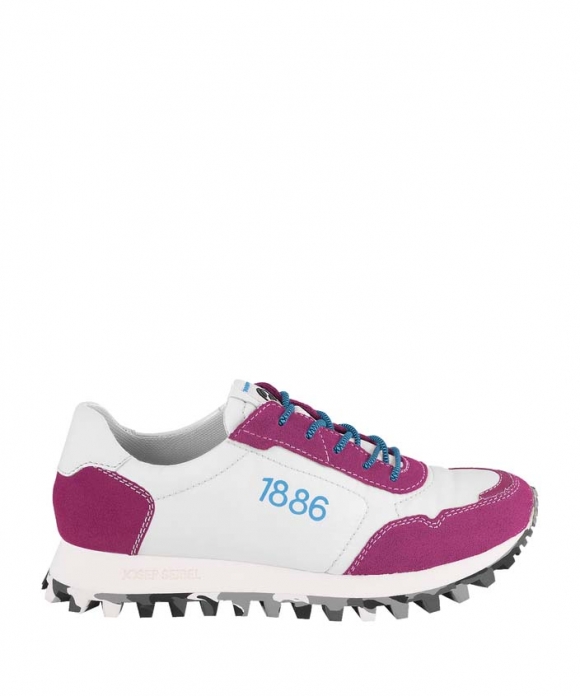 Neu Eingetroffen Josef Seibel Damen 1886 für Damen - Neu Eingetroffen Josef Seibel Neu Eingetroffen Josef Seibel Damen 1886 für Damen - Neu Eingetroffen Josef Seibel