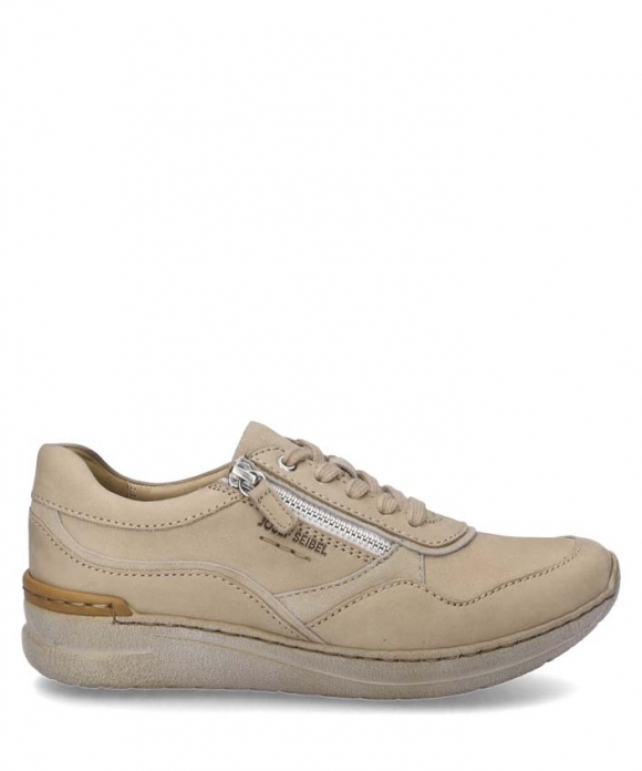 Neu Eingetroffen Josef Seibel Sally 02 - Beige Neu Eingetroffen Josef Seibel Sally 02 - Beige