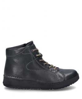 Neu Eingetroffen Josef Seibel Anna 03 - Grau Neu Eingetroffen Josef Seibel Anna 03 - Grau