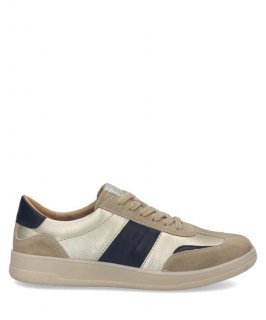 Neu Eingetroffen Josef Seibel Damen Jade 01 - Beige Neu Eingetroffen Josef Seibel Damen Jade 01 - Beige