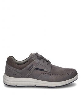 Neu Eingetroffen Josef Seibel Giuseppe 04 - Grau Neu Eingetroffen Josef Seibel Giuseppe 04 - Grau