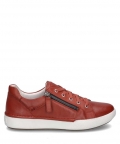 Neu Eingetroffen Josef Seibel Damen Claire 03 - Rot Neu Eingetroffen Josef Seibel Damen Claire 03 - Rot