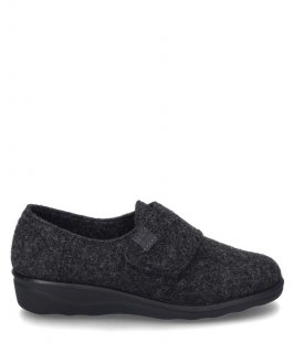 Neu Eingetroffen Josef Seibel Damen Nice 09 - Grau