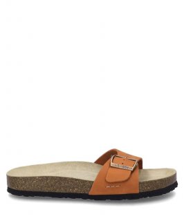 Neu Eingetroffen Josef Seibel Damen Hermine 03 - Gelb