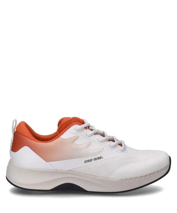 Neu Eingetroffen Josef Seibel Elli 53 - Rot Neu Eingetroffen Josef Seibel Elli 53 - Rot