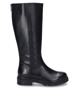 Neu Eingetroffen Josef Seibel Damen Stacey 10 - Schwarz