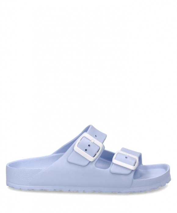 Neu Eingetroffen Josef Seibel Damen Martinique 01 - Blau Neu Eingetroffen Josef Seibel Damen Martinique 01 - Blau