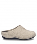 Neu Eingetroffen Josef Seibel Cholet 06 - Beige Neu Eingetroffen Josef Seibel Cholet 06 - Beige