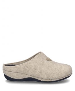 Neu Eingetroffen Josef Seibel Cholet 06 - Beige Neu Eingetroffen Josef Seibel Cholet 06 - Beige