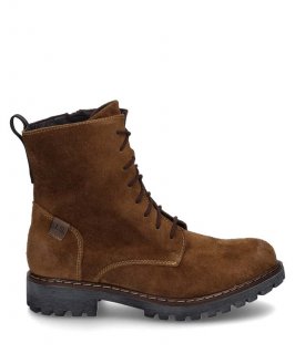 Neu Eingetroffen Josef Seibel Marta 02 - Braun Neu Eingetroffen Josef Seibel Marta 02 - Braun