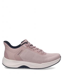 Neu Eingetroffen Josef Seibel Damen Elli 21 - Rot