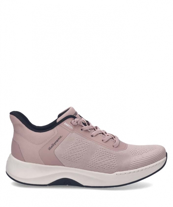 Neu Eingetroffen Josef Seibel Damen Elli 21 - Rot