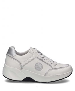 Neu Eingetroffen Josef Seibel Lissi 12 - Weiß Neu Eingetroffen Josef Seibel Lissi 12 - Weiß