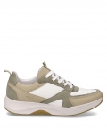 Neu Eingetroffen Josef Seibel Damen Elli 09 - Beige
