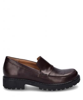 Neu Eingetroffen Josef Seibel Damen Marta 22 - Rot