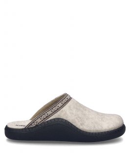 Neu Eingetroffen Josef Seibel Damen Monaco D 05 - Beige Neu Eingetroffen Josef Seibel Damen Monaco D 05 - Beige