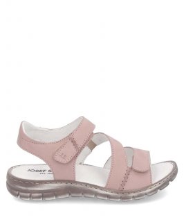 Neu Eingetroffen Josef Seibel Stefanie 31 - Weiß Neu Eingetroffen Josef Seibel Stefanie 31 - Weiß