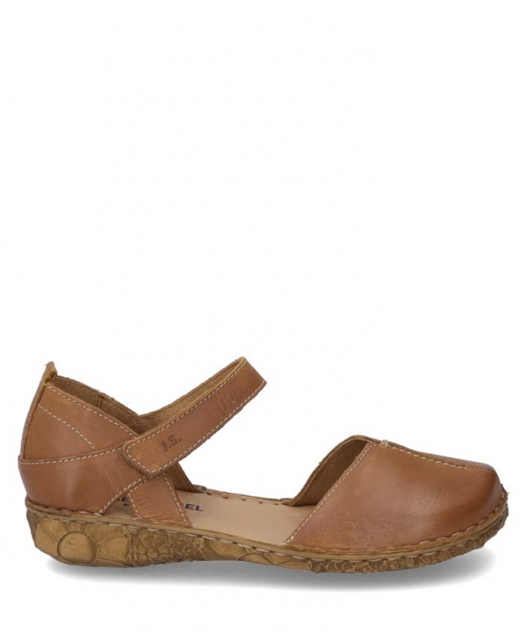 Neu Eingetroffen Josef Seibel Damen Rosalie 42 - Braun Neu Eingetroffen Josef Seibel Damen Rosalie 42 - Braun