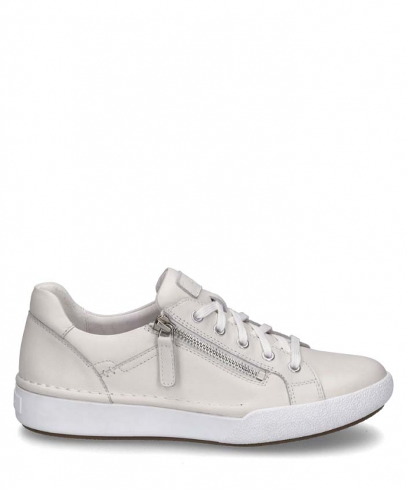 Neu Eingetroffen Josef Seibel Damen Claire 03 - Weiß Neu Eingetroffen Josef Seibel Damen Claire 03 - Weiß