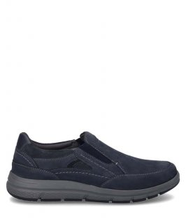 Neu Eingetroffen Josef Seibel Giuseppe 09 - Blau