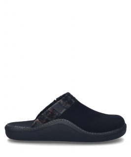 Neu Eingetroffen Josef Seibel Herren Monaco H 14 - Schwarz