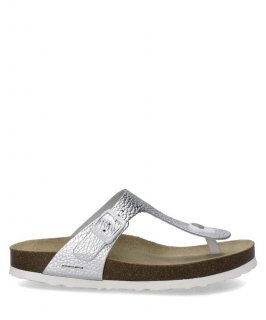 Neu Eingetroffen Josef Seibel Hermine 02 - Grau