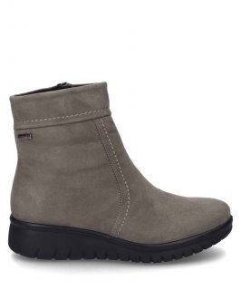 Neu Eingetroffen Josef Seibel Damen Calais 52 - Beige Neu Eingetroffen Josef Seibel Damen Calais 52 - Beige