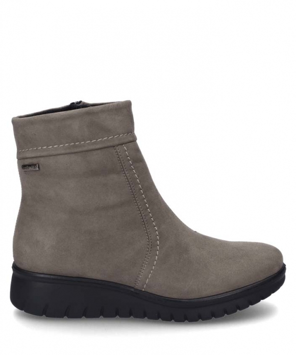 Neu Eingetroffen Josef Seibel Damen Calais 52 - Beige