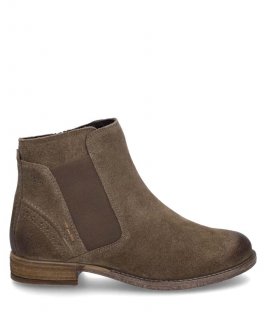Neu Eingetroffen Josef Seibel Sienna 35 - Beige Neu Eingetroffen Josef Seibel Sienna 35 - Beige