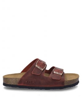 Neu Eingetroffen Josef Seibel Damen Hermine 01 - Rot Neu Eingetroffen Josef Seibel Damen Hermine 01 - Rot