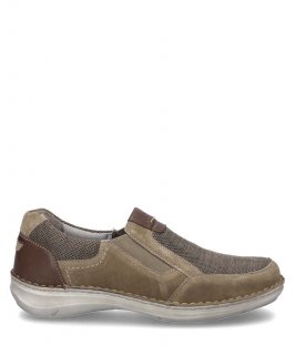 Neu Eingetroffen Josef Seibel New Anvers 78 - Beige
