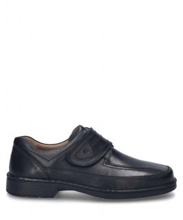 Neu Eingetroffen Josef Seibel Herren Bradfjord 06 - Grün Neu Eingetroffen Josef Seibel Herren Bradfjord 06 - Grün