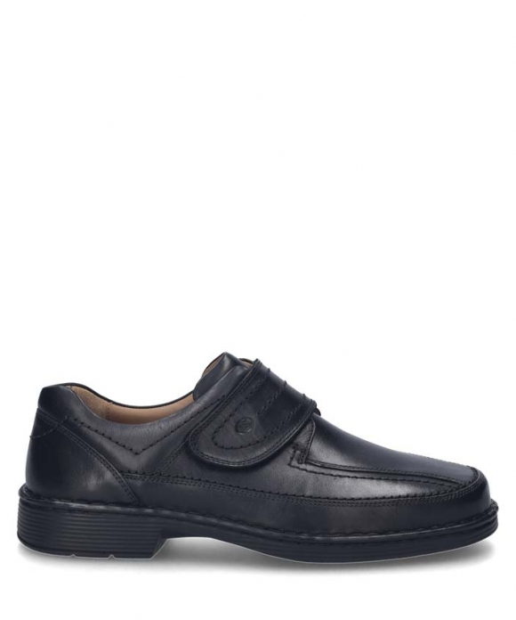 Neu Eingetroffen Josef Seibel Herren Bradfjord 06 - Grün Neu Eingetroffen Josef Seibel Herren Bradfjord 06 - Grün