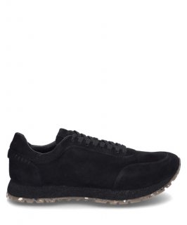 Neu Eingetroffen Josef Seibel Adrian 01 - Schwarz Neu Eingetroffen Josef Seibel Adrian 01 - Schwarz