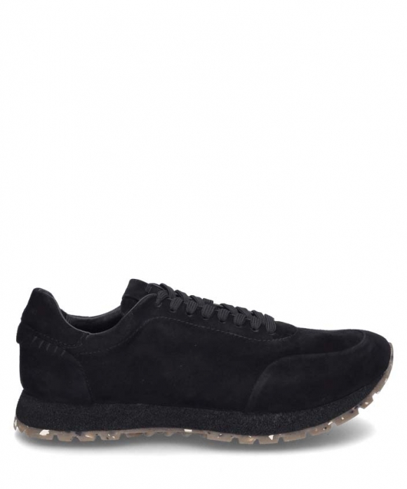 Neu Eingetroffen Josef Seibel Adrian 01 - Schwarz Neu Eingetroffen Josef Seibel Adrian 01 - Schwarz