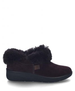 Neu Eingetroffen Josef Seibel Damen Tara 04 - Rot Neu Eingetroffen Josef Seibel Damen Tara 04 - Rot