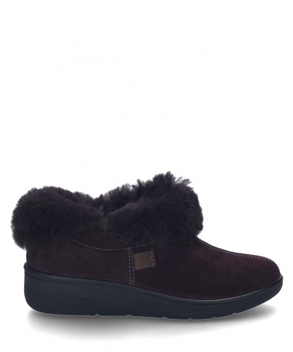 Neu Eingetroffen Josef Seibel Damen Tara 04 - Rot