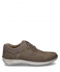 Neu Eingetroffen Josef Seibel Anvers 36 - Beige